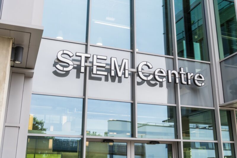 STEM Centre